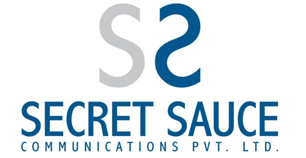 About Secret Sauce Communications