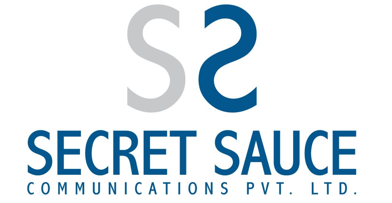 About Secret Sauce Communications