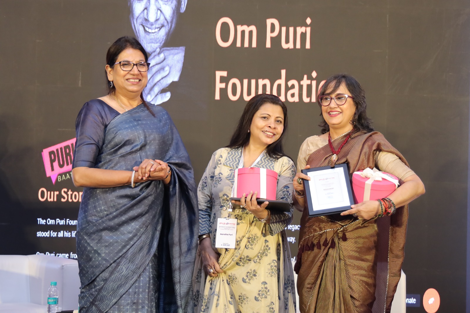 WhatsApp Image 2026-01-22 at 10.58.56 (1)