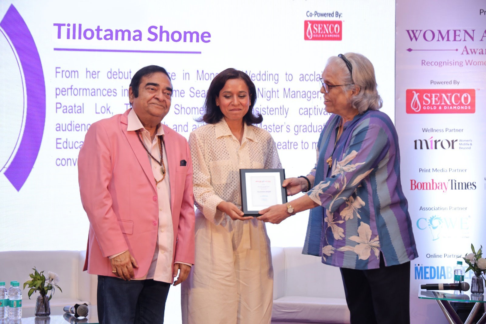 WhatsApp Image 2026-01-22 at 10.58.59