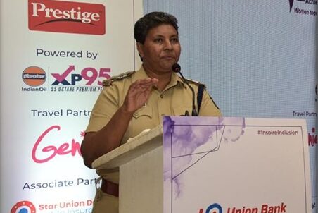 WhatsApp Image 2026-02-25 at 16.02.54